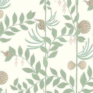 Meet your Posher, Kendra